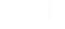 DMI Design Media Identity