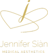 Jennifer Siàn Aesthetics