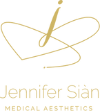 Jennifer Siàn Aesthetics