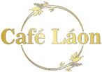 Café Láon