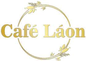 Café Láon