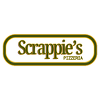 Scrappie’s Pizzeria