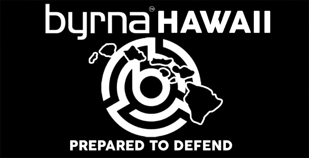 Live Safe Hawaii