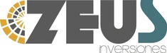 Inversiones Zeus ca