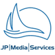 JP Media Services