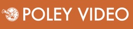 Poley Video