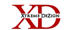 Xtreme DeZign