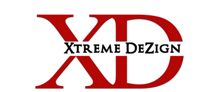 Xtreme DeZign