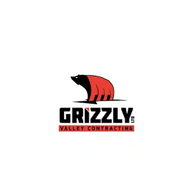 Grizzly Valley Contracting LTD.