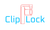ClipLock