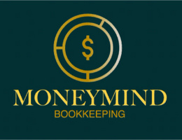 Money Mind Bookkeeping