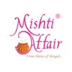Mishtiaffair.com