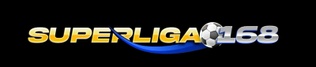 SUPERLIGA168 |  LIGA CIPUTRA