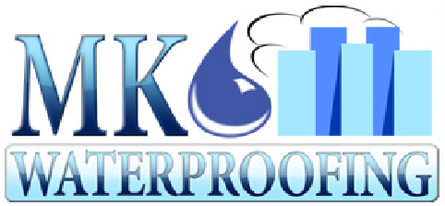 Martin King Waterproofing, Inc.