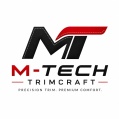 M-Tech Laminations