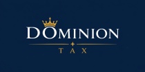 Dominion Tax