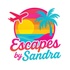 Escapes by Sandra