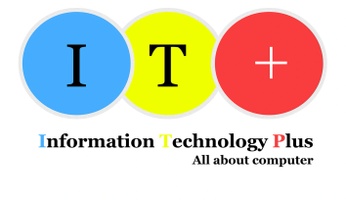 NH Information Technology LTD