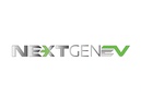 NextgenEV