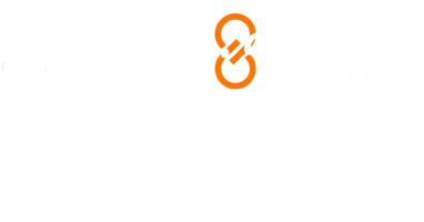 Collabor8Teams