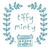Tiffy Minty