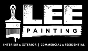 Lee Painting LLC