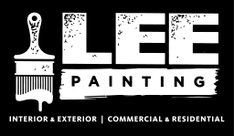 Lee Painting LLC