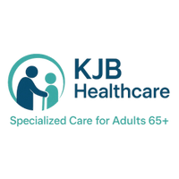 KJB Healthcare, LLC.