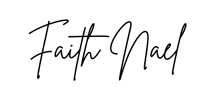 Faith Nael