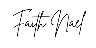 Faith Nael