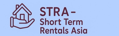 Short Term Rentals Asia