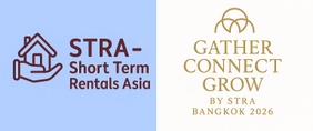 Short Term Rentals Asia