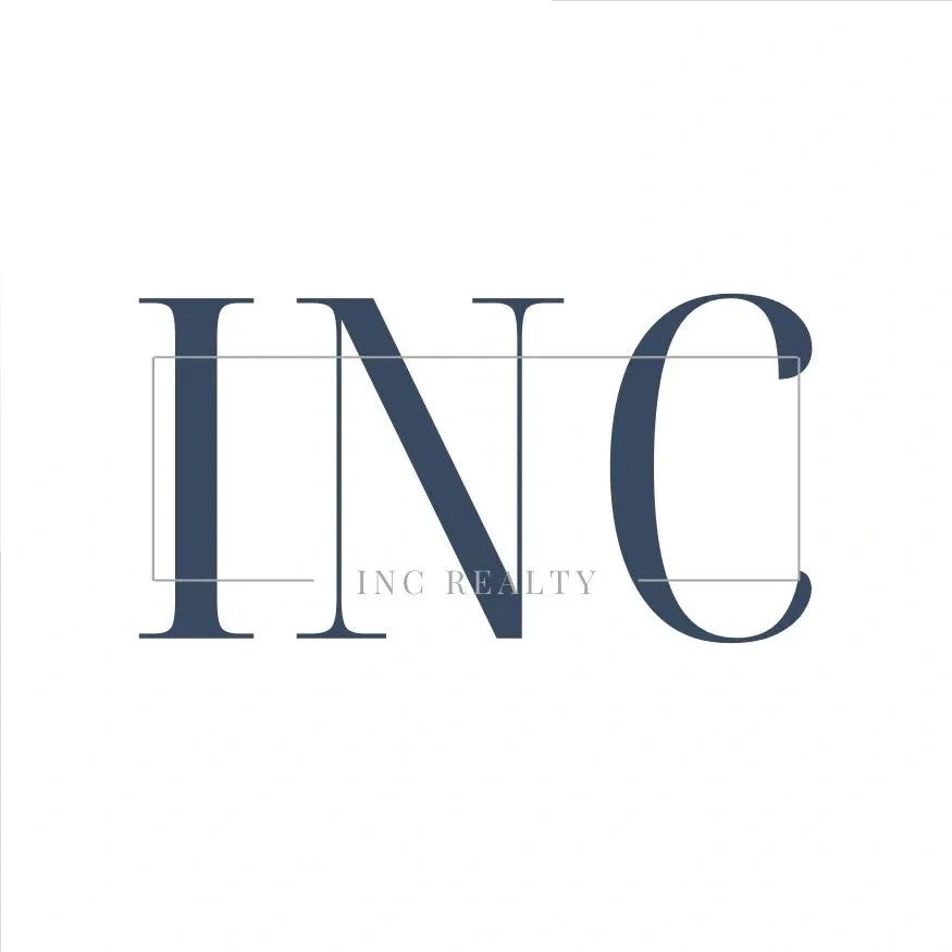 INC Realty