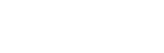 Challenger Realty Group