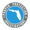 Proper Protection and Investigations     