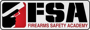 Firearms Safety Academy