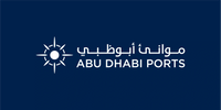 abu dhabi ports signboards supplier, approve contractor for Abu Dhabi ports, best signboards supply