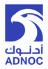 adnoc approve signboard company, approve contractor for signboards, signboard supplier for adnoc