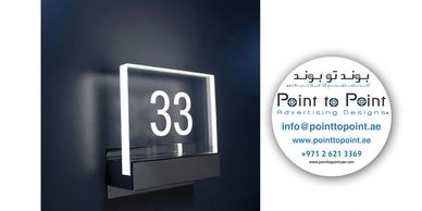 Custom Acrylic Engraving Services | Plexiglass & Cast Acrylic Engraving | PTFE Laser Engraving.