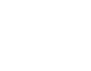 M3 Technical Solutions