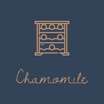 Chamomile