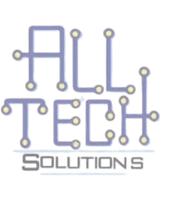 All Tech Solutions