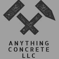 Anything Concrete 
