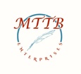 MTTB Enterprises