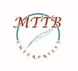 MTTB Enterprises