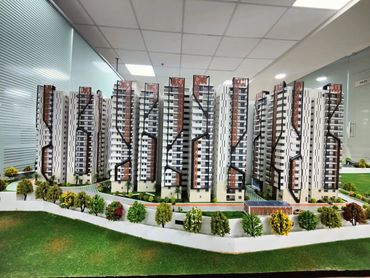 apartment 3d models