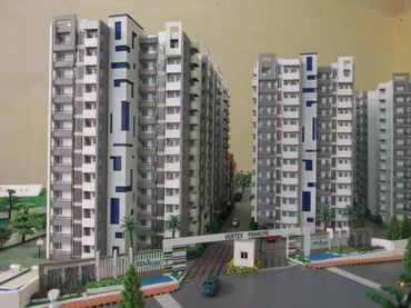 3d modelling