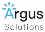 Argus Solutions