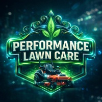 Performance Lawn care 