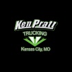 Ken Pratt Trucking